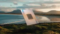 google unveils new willow the quantum chip which can canculate complex calculations which normal computers take billion years