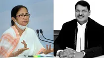 Reservation can't be on basis of religion Supreme Court on West Bengal OBC case