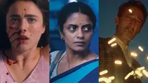 golden globe 2025, payal kapadia, all we imagine as light