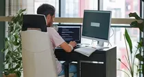 criminals in uk working from home complete community sentences Know earnings of prisoners