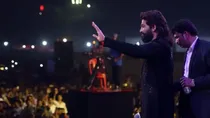 allu arjun 