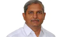 telangana brs ex mla chennamanehi ramesh german citizenship