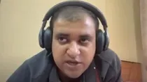 Atul Subhash