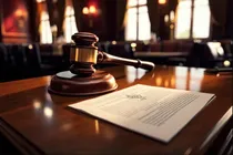 the anti dowry act in which engineer atul subhash was accused