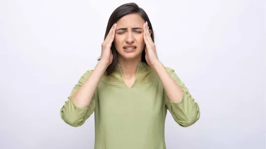 cough headaches types causes symptoms treatment