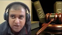atul subhash modi murder case which includes maintenance law given by indian constitution