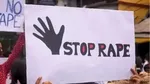 odisha rape and murder