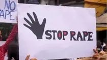 odisha rape and murder