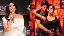 Priyanaka Chopra Don