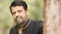 Kerala High Court grants anticipatory bail to actor Menon says Men too have dignity