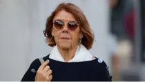 French Man drugged his wife and invite people to rape her
