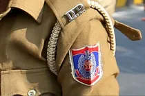 inspiring story of delhi police sub inspector suman who won gold medal in athletics and best trainer award