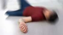 difference between seizure and epilepsy