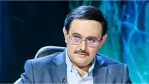 russia software engineer mikhail shatsky shot dead by ukraine defense forces