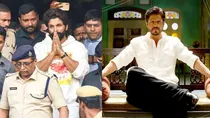 allu arjun 