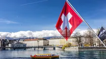 switzerland suspends mfn clause from india after nestle judgment on supreme court