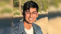 Engineer Who Questioned ChatGPT Found Dead Suchir Balaji Suicide OpenAI Copyright Case
