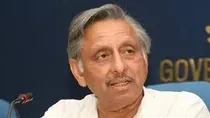 Mani Shankar Aiyar's interview on PTI