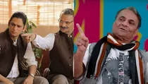 lilliput on his role in mirzapur series