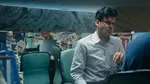 Manoj Bajpayee in Despatch movie