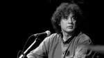 zakir hussain, ustad zakir hussain death, Zakir hussain tribute