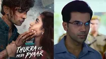 thukra ke mera pyaar, web series, hotstar 