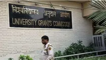 List of fake universities released by UGC: An attempt to protect students from fraud.