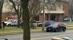 america madison christian school mass shooting 3 dead including female shooter