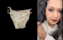 kamalini viral meme on color of underwear history of underwear and economics explained
