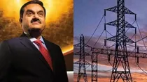 Bombay High court gautam adani adani power
