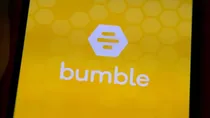 Karnataka High Court grants relief to youth accused rape bumble date