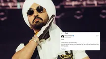diljit dosanjh, dil luminati tour 
