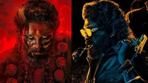 ALLU ARJUN 