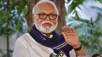 why ncp leader chhagan bhujbal is disatisfied and what he said about ajit pawar