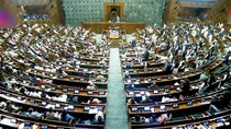 loksabha