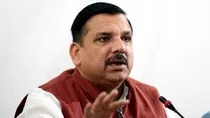 Defamation Case on Sanjay Singh