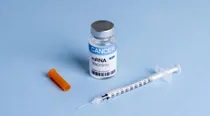 Russia To Launch Free Cancer Vaccine