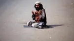 pakistan puts 4300 beggars in no flying list amid complaints of misusing hajj visa