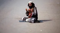 pakistan beggars saudi arabia oman uae news 