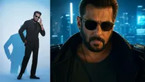 atlee salman khan a6