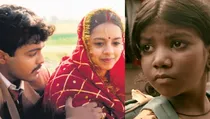 guneet monga anuja