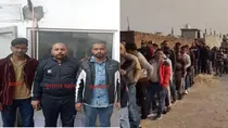 selling medicine to grow bald hair in Meerut