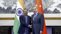 Ajit Doval