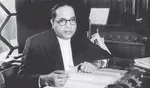 the story of dr b r ambedkar his legacy and election contested by him