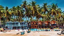 history of liberation of goa vasco da gama and jews history 