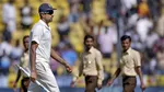 ravichandran ashwin retirement what went behind curtains gautam gambhir role