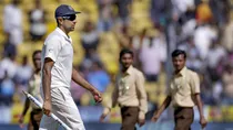 ravichandran ashwin retirement what went behind curtains gautam gambhir role