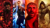 highest grossing indian movies 2024, pushpa 2, kalki, stree 2