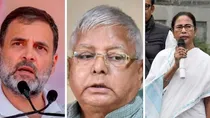 lalu yadav congress mamata banerjee rahul gandhi