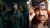 salman khan sikandar teaser 